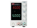 Uni-t UTP3313TFL-II Linear Dc Power Supply New. Price: $79.00.