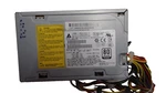 Power Supply Hp P/n 450937- 001, Spare No: 452554- Delta Dps- 475CB For XW4600 Gebraucht. Price: $57.97.