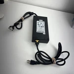 Tdk-lambda DTM300PW240D2 Psu, 24V Ac Power Adapter Used. Price: $97.99.