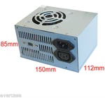 Replacement Psu For Hp Pavilion 555E / 555F 562 700 701 710 763 Cto New. Price: $43.74.