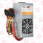 KDM-MTFX9320C / KDMMTFX9320C (new No Box). Price: $148.93.