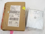 New In Box Dell T5820 T7820 AC950EF-00 0WGCH4 Power Supply 0CXV28 950W Used. Price: $150.00.
