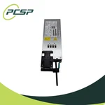 Intel G84027 011 1100W 80+ Platinum Server Switching Power Supply Used. Price: $29.98.