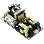 1PC Eos Power India Pvt. Ltd. LFWLT150-1003 SUPPLY,AC-DC,24V,4.17A,90 New. Price: $124.68.