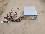 Hp Power Supply DPS-300AB-73 300W 667893-003 Used. Price: $25.00.