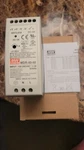 Mean Well MDR-40-48 Din Rail Industrial Power Supply 40W, 48VDC Black Box New. Price: $50.00.