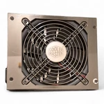 Cooler Master RS-850-EMBA Real Power Pro 850-WATTS 100-240V 60-50HZ ATX12V Psu Used. Price: $49.95.