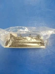 Toshiba MG150Q2YK1 Used. Price: $49.99.