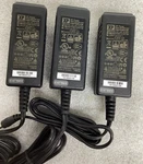 Xp Power AEL15US09 Used. Price: $25.00.