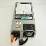 Dell 95HR5 1600W Epp Switching Power Supply D1600E-50 DPS-1500EB Used. Price: $39.99.