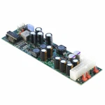 M2-ATX-HV 140W Dc-dc Power Supply Pc Carputer New. Price: $79.95.