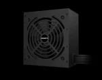 Gigabyte GP-P650G 650W Atx Psu Power Supply 80+ 120MM 12V 100K Hrs Brand. Price: $94.62.