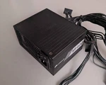 Corsair SF400 Psu 450W With Cables Included CP-9020135 RPS0072 Used. Price: $80.00.