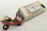 Emacs MPW-6200F Watts Atx Power Supply For Rack Mount Used. Price: $250.00.
