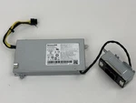 Power Supply For Lenovo Aio 24IAH7 180W 5P51D76988 F0GR0000US Used. Price: $49.99.