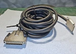 Dell 8948X - Cable Scsi Vhdci 68HD U320 4M. Price: $19.99.