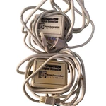 Logical Connection Fifth Generation Systems Arstan AM243 Power Supply Ac Adapter Used. Price: $21.69.