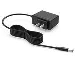 21V Ac Adapter For Shanghai Topower THU-21-500 Supply Cord Battery Charger New. Price: $5.99.