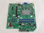 Lenovo Ideacentre Gaming 5 17IAB7 Intel Lga 1700 DDR4 Desktop Motherboard Used. Price: $149.99.