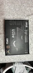 Asus Tuf Gaming 650W 80 Plus Bronze Power Supply - Black Open. Price: $90.00.
