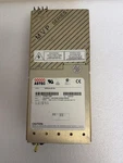 Astec 73-560-1296 Mvp Series Power Supply, MP6-3I-2P-05 Used. Price: $99.99.