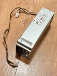Dell Tdftp Optiplex 3050 5050 7050 Sff 180W Power Supply 82DRM W/ 6PIN Connector Used. Price: $13.25.
