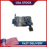 Apple 2006 Intel Imac 20" Power Supply A1207 A1174 661-3780 614-0378 API4ST03 Oe Used. Price: $25.49.