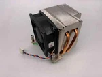 New Dell 80W Cpu Heatsink + Fan F2CY7 For Optiplex 7040 7050 3440 3430 3431. Price: $23.88.