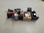 Umec UP0202C-01 Open Frame Power Supply UP0282B-01I6 131202800200A Used. Price: $21.88.