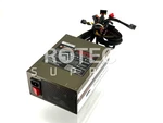 Thermaltake Toughpower 1200W Supply W0133RU With Warranty Used. Price: $89.10.