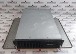 Supermicro SP382-TS Rackmount Server CTFDDAC256MAG-1G1 100-240VAC Used. Price: $1258.79.