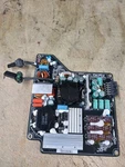 250W Power Supply Module Apple 27" A1316 Cinema A1407 Thunderbolt PA-3251-3A2 New. Price: $49.00.