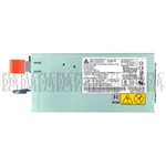 New Lenovo Ibm DPS-430EB A 430W Power Supply Module. Price: $139.54.