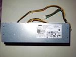 Dell Optiplex 3050 5050 7050 L240ES-00 240W Power Supply 0DK87P Used. Price: $15.99.