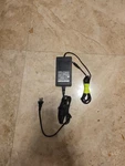 Genuine Toshiba Series Adapter PA3048U-1ACA Free Shipping Used. Price: $10.99.