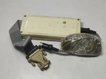 Allen Bradley 1745-PCC Ser Slc Personal Computer Interface Converter 1745-PCP Used. Price: $125.09.