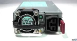 684539-B21 704603-001 677721-001 Hp 1200W Common Slot 380VDC Hs Power Supply Used. Price: $135.00.