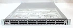 Sun Oracle 602-4758-02 X2821A Datacenter Infiniband Switch 36 Quad Qsfp 2PS Used. Price: $198.00.