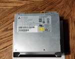 Psu (power Supply Unit) For Lenovo P520/P720 Workstation DPS-900EB 900W Used. Price: $80.00.