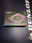 Game Max RGB-850 850W Modular Power Supply New. Price: $79.99.
