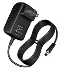 Ac Charging Adapter For Wagan Power Dome Plex (#7561) Charger Supply Cord New. Price: $7.79.