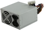 Macron Power MPT-301 300W Atx 20-PIN Supply 4X Molex 2X Fdd Used. Price: $76.73.