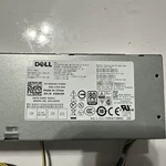 Dell L180ES-00 HU180ES-00 AC180ES-00 Computer Power Supply 180W Used. Price: $19.00.