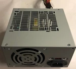 Agi 250W Desktop Power Supply- HP-250NLXAK Used. Price: $49.99.