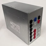 Dell 850W Power Supply 80 Plus Gold Modular Dp/n 09XG5C HU850EF-01 Precision Used. Price: $85.00.