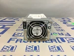 Hpe 450V 360W Hot Pluggable Power Supply Esl Series 637537-001 Used. Price: $449.00.