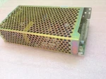 Cosel PAA75F-12 Power Supply 12V 6.3 Amp Used. Price: $99.99.