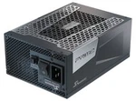 Seasonic ATX3-PRIME-PX-1600 1600W 100 240V 50/60HZ 15 SSR-1600PD2 Nuovo. Price: $605.77.