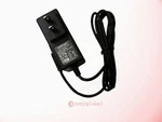 Ac Power Adapter For Juniper Networks Netscreen Vpn Firewall NS-5XT & 5GT Series New. Price: $7.99.