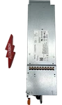 Dell 2KWF1 700W Power Supply PS4100 Server Used. Price: $39.95.